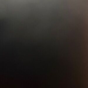 Not for sale 2/22/26